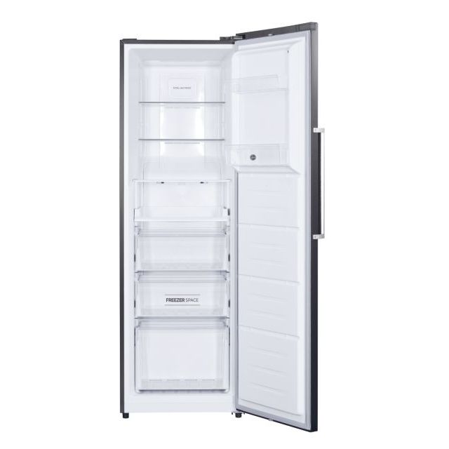 Freezer h new arrivals